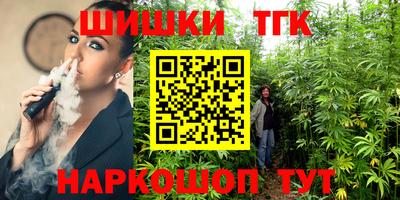 гашик Жуковский