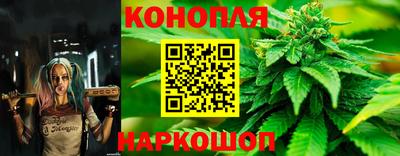 эйфоретик Заводоуковск