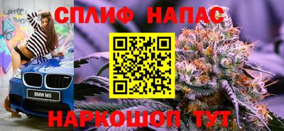 гашик Жуковский