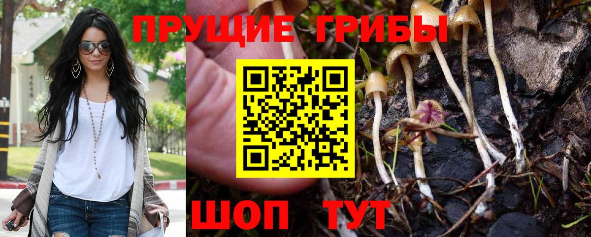 Лабытнанги  Галлюциногенные грибы MAGIC MUSHROOMS  наркота  Вход с VPN 